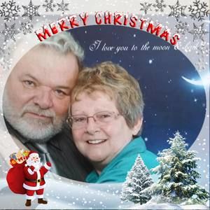 Meet your Posher, Bonny